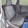 honda freed 2016 -HONDA 【所沢 502ち9948】--Freed GB7-1004099---HONDA 【所沢 502ち9948】--Freed GB7-1004099- image 6