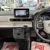daihatsu move-canbus 2025 -DAIHATSU 【越谷 580ｻ1111】--Move Canbus LA850S--0112927---DAIHATSU 【越谷 580ｻ1111】--Move Canbus LA850S--0112927- image 26