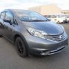 nissan note 2015 22776 image 1