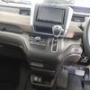 honda freed 2022 -HONDA 【岡崎 500わ3136】--Freed GB5-3182108---HONDA 【岡崎 500わ3136】--Freed GB5-3182108- image 11