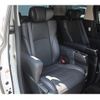 toyota vellfire 2018 -TOYOTA--Vellfire DBA-AGH30W--AGH30-0228920---TOYOTA--Vellfire DBA-AGH30W--AGH30-0228920- image 16