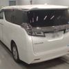 toyota vellfire 2019 -TOYOTA 【足立 302ゆ6870】--Vellfire AYH30W-0087268---TOYOTA 【足立 302ゆ6870】--Vellfire AYH30W-0087268- image 7