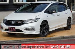 honda jade 2018 quick_quick_FR4_FR4-1101219