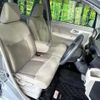 daihatsu move 2016 quick_quick_LA150S_LA150S-0062254 image 8