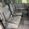 honda stepwagon 2012 -HONDA--Stepwgn DBA-RK6--RK6-1302962---HONDA--Stepwgn DBA-RK6--RK6-1302962- image 10