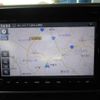 suzuki spacia 2023 CFJ1686466 image 4