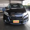 honda odyssey 2013 -HONDA--Odyssey RC1--1009634---HONDA--Odyssey RC1--1009634- image 2