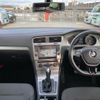 volkswagen golf 2015 -VOLKSWAGEN--VW Golf AUCJZ--FW346913---VOLKSWAGEN--VW Golf AUCJZ--FW346913- image 14