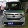 honda n-box 2020 CFJ1886680 image 1
