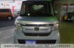 honda n-box 2020 CFJ1886680