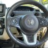 honda n-box 2019 -HONDA 【市川 580ｲ3528】--N BOX JF3--1287810---HONDA 【市川 580ｲ3528】--N BOX JF3--1287810- image 30