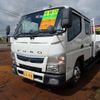 mitsubishi-fuso canter 2017 -MITSUBISHI--Canter TPG-FGA20--FGA20-550151---MITSUBISHI--Canter TPG-FGA20--FGA20-550151- image 1