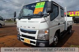 mitsubishi-fuso canter 2017 -MITSUBISHI--Canter TPG-FGA20--FGA20-550151---MITSUBISHI--Canter TPG-FGA20--FGA20-550151-