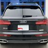 audi sq5 2020 quick_quick_ABA-FYCWGA_WAUZZZFY7L2036272 image 4