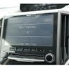 subaru xv 2017 quick_quick_DBA-GT7_GT7-058282 image 13