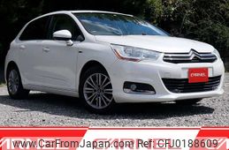 citroen c4-picasso 2013 F00626