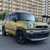 suzuki xbee 2018 -SUZUKI--XBEE MN71S--112525---SUZUKI--XBEE MN71S--112525- image 1