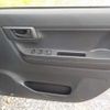 daihatsu mira-e-s 2019 -DAIHATSU--Mira e:s 5BA-LA350S--LA350S-0187758---DAIHATSU--Mira e:s 5BA-LA350S--LA350S-0187758- image 32