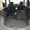 daihatsu tanto 2008 -DAIHATSU--Tanto CBA-L375S--L375S-0138772---DAIHATSU--Tanto CBA-L375S--L375S-0138772- image 16