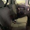 toyota porte 2016 -TOYOTA--Porte DBA-NSP141--NSP141-8031392---TOYOTA--Porte DBA-NSP141--NSP141-8031392- image 10