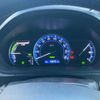 toyota voxy 2014 -TOYOTA--Voxy DAA-ZWR80G--ZWR80-0036814---TOYOTA--Voxy DAA-ZWR80G--ZWR80-0036814- image 20