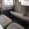 toyota grand-hiace 2000 -TOYOTA--Grand Hiace VCH10W--0015312---TOYOTA--Grand Hiace VCH10W--0015312- image 19