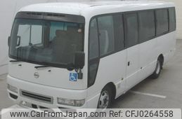 nissan civilian-bus 2016 -NISSAN--Civilian DHW41-055102---NISSAN--Civilian DHW41-055102-