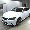 lexus gs 2015 -LEXUS 【岡崎 300ふ9814】--Lexus GS GWL10-6008565---LEXUS 【岡崎 300ふ9814】--Lexus GS GWL10-6008565- image 5