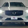 volvo xc60 2018 -VOLVO--Volvo XC60 LDA-UD4204TXC--YV1UZA8MCJ1103723---VOLVO--Volvo XC60 LDA-UD4204TXC--YV1UZA8MCJ1103723- image 13