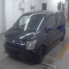 suzuki wagon-r 2019 quick_quick_DAA-MH55S_MH55S-266322 image 1