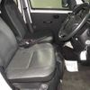 daihatsu hijet-van 2019 -DAIHATSU--Hijet Van S321V--0424559---DAIHATSU--Hijet Van S321V--0424559- image 10