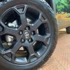 toyota rav4 2024 quick_quick_AXAH54_AXAH54-4058111 image 13