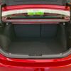 mazda axela 2019 CFJ1513566 image 8