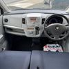 suzuki wagon-r 2011 -SUZUKI--Wagon R DBA-MH23S--MH23S-778363---SUZUKI--Wagon R DBA-MH23S--MH23S-778363- image 9