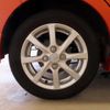 subaru stella 2016 -SUBARU 【広島 581ﾊ5727】--Stella LA150F--0014938---SUBARU 【広島 581ﾊ5727】--Stella LA150F--0014938- image 10