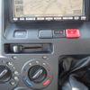 toyota townace-truck 2016 CFJ1761231 image 9