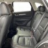 mazda cx-5 2018 -MAZDA--CX-5 3DA-KF2P--KF2P-217550---MAZDA--CX-5 3DA-KF2P--KF2P-217550- image 21