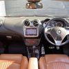 alfa-romeo mito 2017 CFJ1813157 image 17