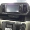 toyota passo 2019 -TOYOTA--Passo 5BA-M700A--M700A-0146893---TOYOTA--Passo 5BA-M700A--M700A-0146893- image 4