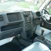 nissan clipper-truck 2016 -NISSAN--Clipper Truck DR16T--249629---NISSAN--Clipper Truck DR16T--249629- image 14