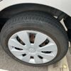 suzuki wagon-r 2015 -SUZUKI--Wagon R DBA-MH34S--MH34S-389680---SUZUKI--Wagon R DBA-MH34S--MH34S-389680- image 6