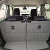suzuki wagon-r 2017 CFJ1763089 image 14