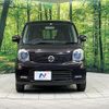 nissan moco 2014 quick_quick_MG33S_MG33S-667320 image 13