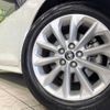 toyota corolla-touring-wagon 2021 CFJ1533898 image 13