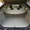 toyota prius 2011 quick_quick_DAA-ZVW30_ZVW30-5283482 image 17