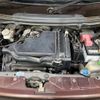 suzuki alto-lapin 2009 CFJ1783750 image 18