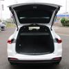 maserati maserati-others 2023 CFJ1857790 image 19