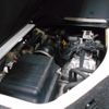 suzuki carry-truck 2013 -SUZUKI--Carry Truck EBD-DA63T--840919---SUZUKI--Carry Truck EBD-DA63T--840919- image 12