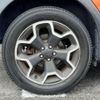 subaru xv 2012 quick_quick_DBA-GP7_GP7-020548 image 9