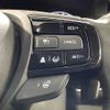honda vezel 2022 CFJ1836198 image 5